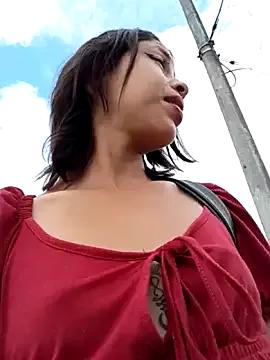 H_hiana from StripChat