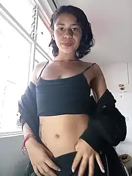 H_hiana from StripChat