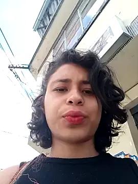 H_hiana from StripChat