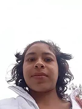 H_hiana from StripChat