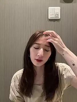 H_Kirachan webcams show profile image 
