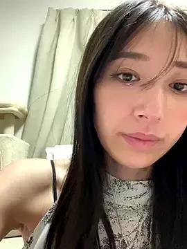 Photos of H_Kirachan from StripChat is Freechat