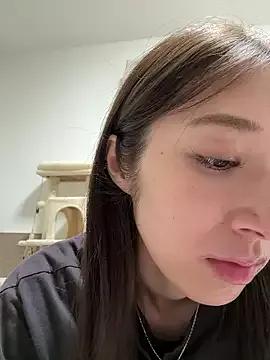 Photos of H_Kirachan from StripChat is Group