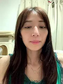 Photos of H_Kirachan from StripChat is Freechat