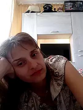 H_Lettyh webcams show profile image 