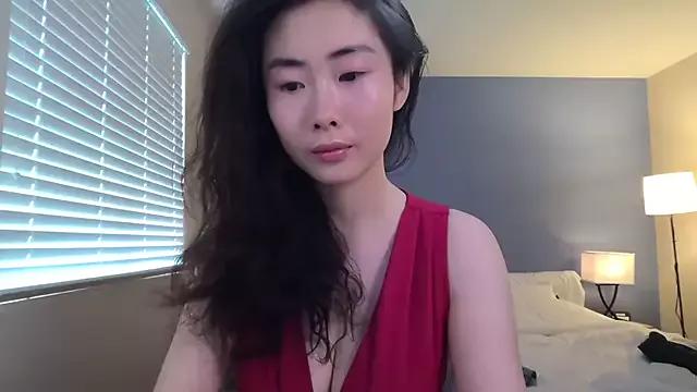ha888we from StripChat