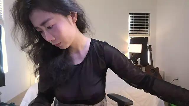 ha888we from StripChat