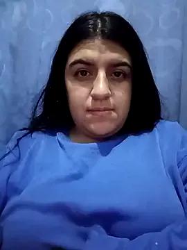 Haammyy_stevee webcams show profile image 