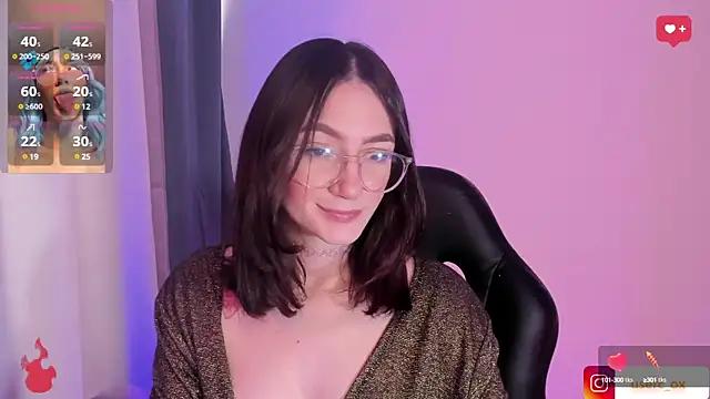 haanna_thompsoon from StripChat