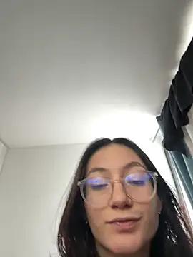 haanna_thompsoon from StripChat