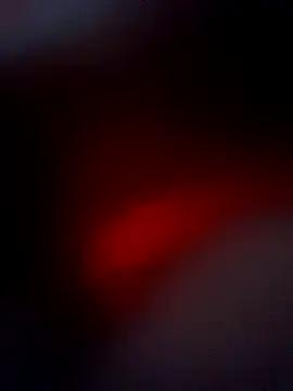 Haavsi_couple from StripChat