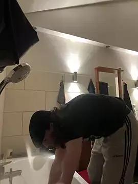 habbockwiesau from StripChat is Freechat