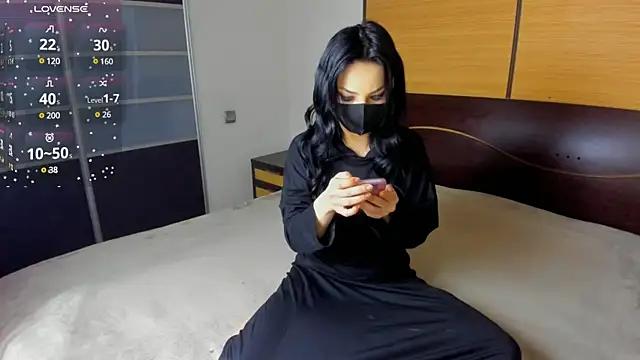 Dirty chat webcam: explore liveshows with versed models, from laying bare to fetishes, in a variety of sexy free adult webcams.