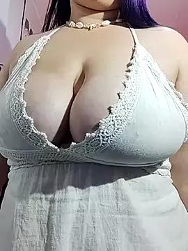 Hada_dracanae from StripChat
