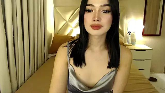 hadahera from StripChat