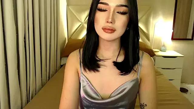 hadahera from StripChat