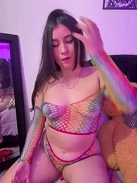 HADARA__ from StripChat