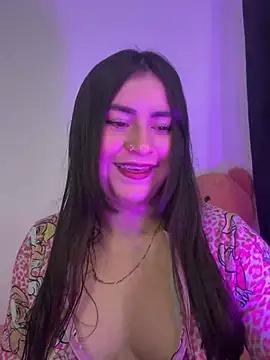 HADARA__ from StripChat