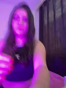 HADARA__ from StripChat