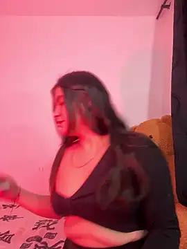 HADARA__ from StripChat