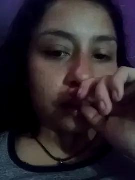 Hadda__crazy from StripChat is Freechat