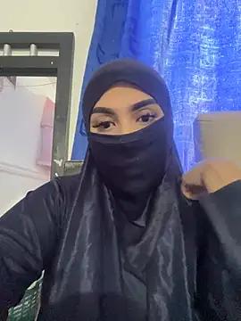 haddy_ss from StripChat