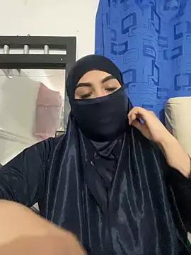 haddy_ss from StripChat