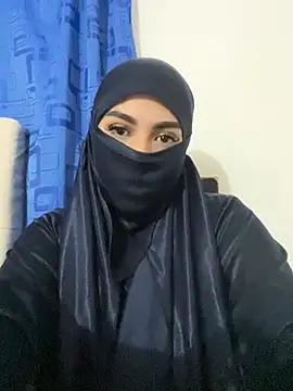 haddy_ss from StripChat