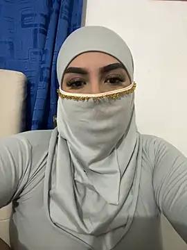 haddy_ss from StripChat