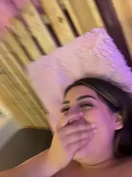 haddy_ss from StripChat