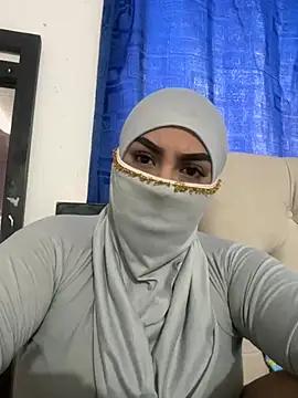 haddy_ss from StripChat