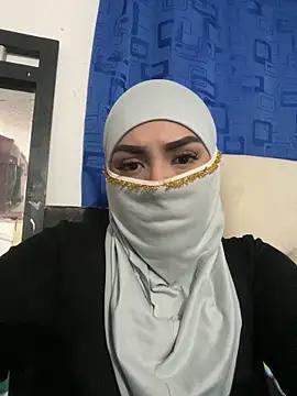 haddy_ss from StripChat