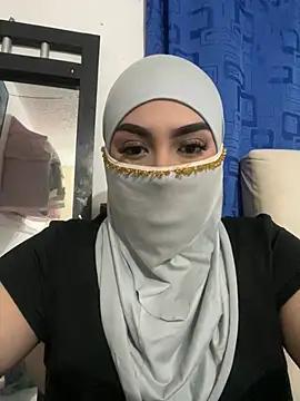 haddy_ss from StripChat