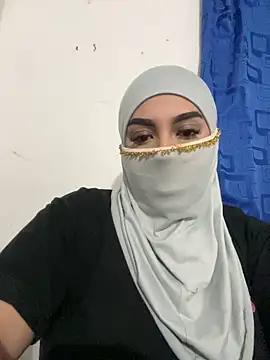 haddy_ss from StripChat