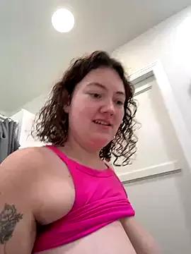 Hadesandb webcams show profile image 