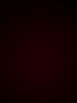 Photos of haeeung from StripChat is Freechat