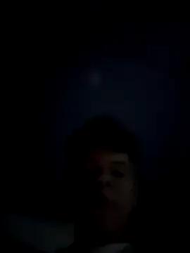hagen_mm from StripChat is Freechat