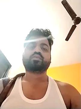 Hagvbkknd webcams show profile image 