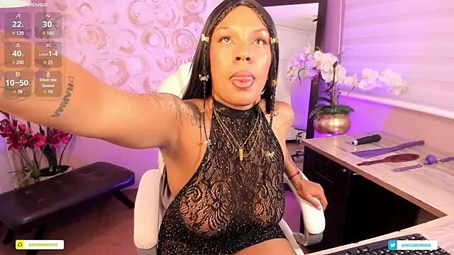 haiiley_more from StripChat