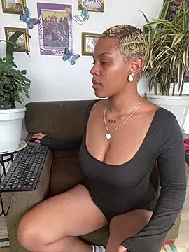 haiiley_more from StripChat