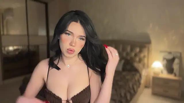 Dirty chat webcam: explore liveshows with versed models, from laying bare to fetishes, in a variety of sexy free adult webcams.