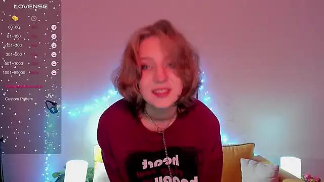 Dirty chat webcam: explore liveshows with versed models, from laying bare to fetishes, in a variety of sexy free adult webcams.