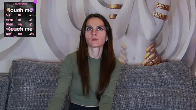Dirty chat webcam: explore liveshows with versed models, from laying bare to fetishes, in a variety of sexy free adult webcams.