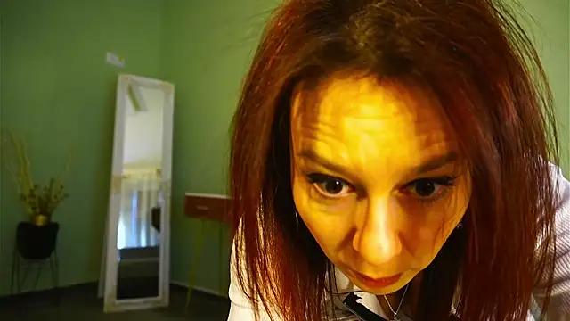 Dirty chat webcam: explore liveshows with versed models, from laying bare to fetishes, in a variety of sexy free adult webcams.