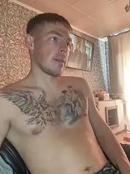 Photos of HairyJeffry from StripChat is Freechat