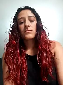 Dirty chat webcam: explore liveshows with versed models, from laying bare to fetishes, in a variety of sexy free adult webcams.