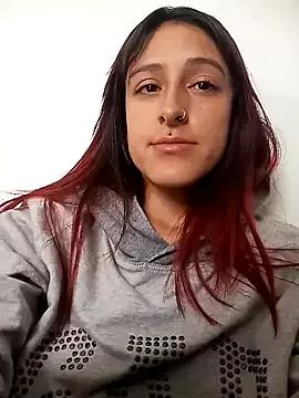 Dirty chat webcam: explore liveshows with versed models, from laying bare to fetishes, in a variety of sexy free adult webcams.