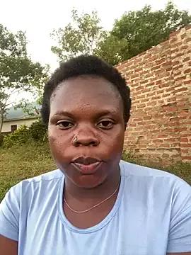 hairypussy254 from StripChat is Freechat