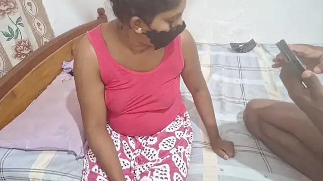 HairyYoungPussy from StripChat is Freechat