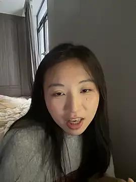 Photos of haiyan125216 from StripChat is Freechat